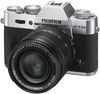 Fujifilm X-T10