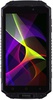Sigma mobile X-treme PQ39 MAX black