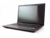 Medion Akoya S4217T (MD98599)
