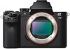 Sony Alpha A7 II body (ILCE7M2B)