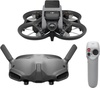 DJI Avata 2 PRO-VIEW COMBO (CP.FP.00000227.01)