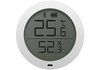 Xiaomi Mi Smart Temperature & Humidity Monitor White (NUN4013CN/NUN4019TY)