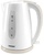 Zelmer CKE 820 Ivory (ZCK0274I)