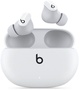 Apple AirPods 3 (MME73)