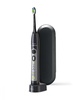 Philips Sonicare FlexCare HX6911/79