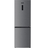 Edler ED-446INCB