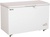 Mirta FR-8226