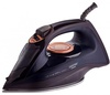 Zelmer ZIR1505 Ceramic