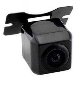 AutoKit C-660-1089