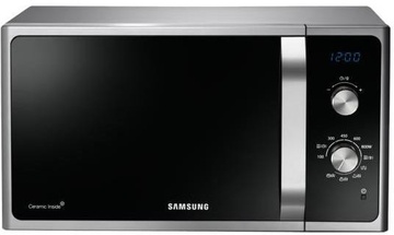 Samsung MG23F301EAS