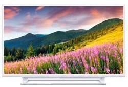 Toshiba 32W1534