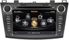 MyDean 1034 (Mazda 3 2009-2012)