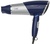 Clatronic HT 3652 blue