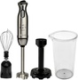 Electrolux EKM5570