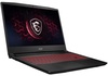 MSI Pulse GL66 12UGOK (12UGOK-825)