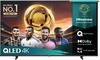 Hisense 85E7Q
