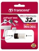 Transcend 32 GB JetFlash 890S TS32GJF890S