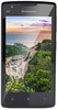 Lenovo A2800D