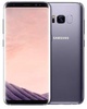 Samsung Galaxy S8 64GB Single SIM Gray (SM-G950UZKAXAA)