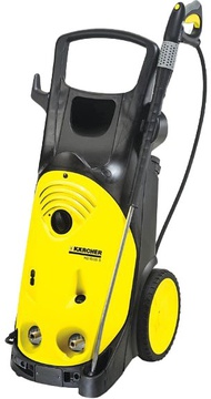 Karcher HD 10/25-4 S