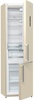 Gorenje NRK6201MC