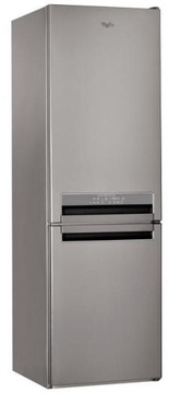 Whirlpool BSNF 8772 OX