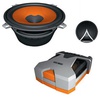 Hertz ESK 130.3
