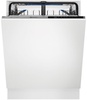 Electrolux ESL7345RA