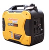 ITC Power GG34Ei