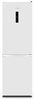 Gorenje NRK619FAW4