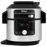 NINJA Foodi SmartLid OL650EU