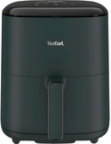 Tefal Easy Fry Max EY245810