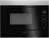 AEG MBE2658S-M