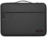 WIWU Pilot Sleeve Series for MacBook 14" Black
