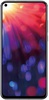 Honor View 20 8/128GB Black