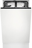 Electrolux EEA12101L