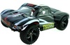 Himoto Tyronno 1:18 (E18SC)