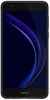 Huawei Honor 8 4/64GB Black