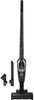 Gorenje SVC216110FSIIBKA