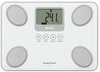 Tanita BC-731 White