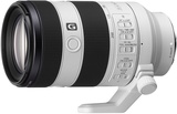 Sony SEL70200G2 70-200mm f/4 Macro G OSS II