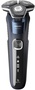 Braun Series 5 51-M4500cs