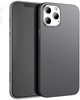 HOCO Thin iPhone 13 Pro Max Jet Black