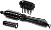 Braun Satin Hair 5 AS 530 Black