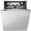 Whirlpool WIO 3T141 PES
