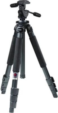 Benro A-550EX+HD-28