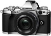 Olympus OM-D E-M5 Mark  II