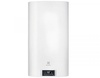 Electrolux EWH 80 Fmx DL EEC