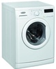 Whirlpool AWO/C 7113
