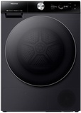 Hisense DH7S107BB